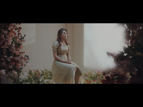 DUHSAKI | I VAN IN A RAWNGBAWLTU |