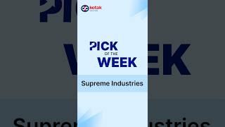 Market Ready Get Top Stock Picks, IPO, NCD and Latest Market