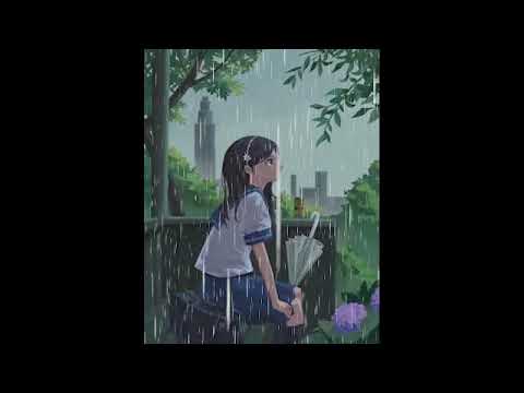 Dhurata Dora x Elvana Gjata   GAJDE Official Video