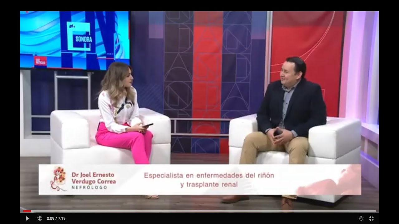 Joel Ernesto Verdugo Correa-16