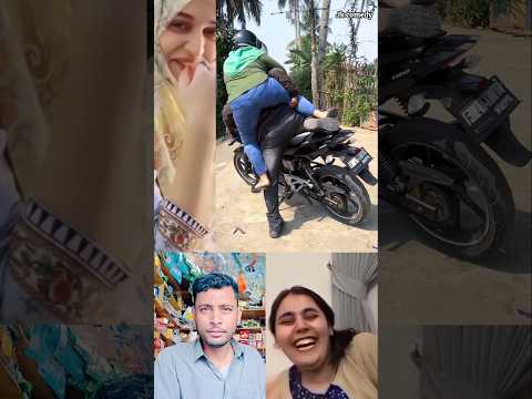 Part.1809 | Try to not laugh 😂 new funny video #funnyshorts  #comedyforever #shorts #viralshorts