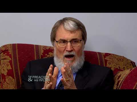 Dan Winkler (Episode 35)