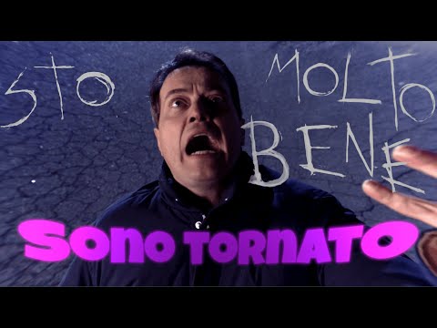 Best Clip BORIS Seconda Stagione (Parte 1)