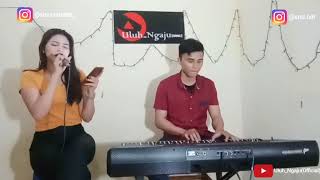 Download lagu ANGAT_BAHIMANG||Cover||Sisi_Marsella mp3