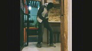 princess_vitarah_-_nigeria psy_-_DjelbrOwN_dancing - [ official video dancing]