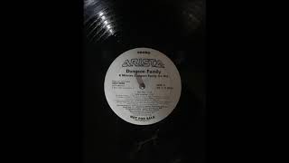 Dungeon Family - 6 Minutes (INSTRUMENTAL)