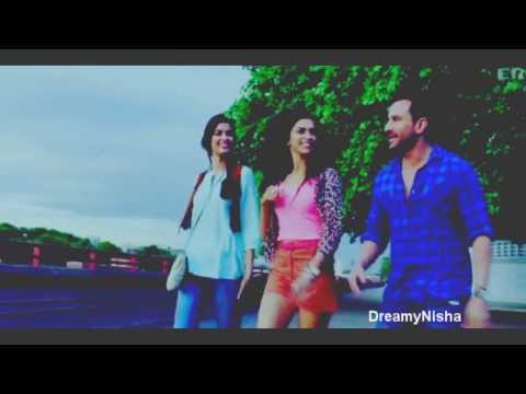 Happy Birthday Nargis [Read desc]