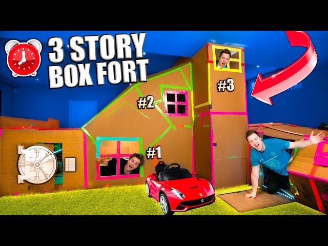 57WiaKZGHV0/default.jpg