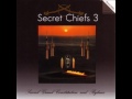 Secret Chiefs 3 - Mera Pyar Shalimar from Hurqalya (Radio Edit)