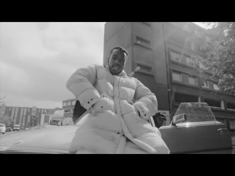 Knucks X SL X Nemzzz Type Beat - Risky - Jazzy Drill 2022