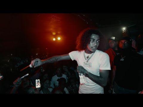 DudeyLo x BoogzOppy x Deeplay4keeps - Get Active (Official Music Video)