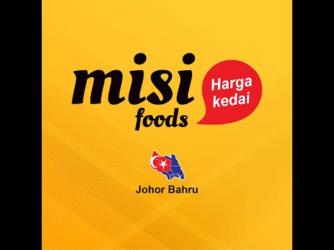 Dani Kurama & Roza Feryantz (MISI Rakyat 2025)