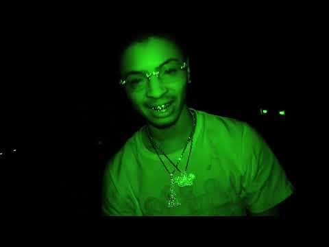 Certified Trapper - Come Here (Official Video)