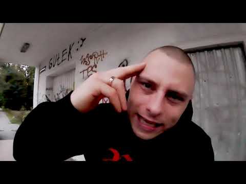 SMAKOSH SGC - SAMOWYZWOLENIE ( SIE POMAGA ) #POMOCCHALLENGE