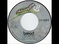 (6b) Bread - Take Comfort