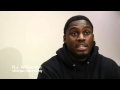 Michigan State players talk Cotton Bowl, Baylor.