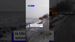 Download lagu Is Ukraine or Russia winning the war? #Russia #Ukraine #BBCNews mp3 Download lagu Is Ukraine or Russia winning the war? #Russia #Ukraine #BBCNews mp3