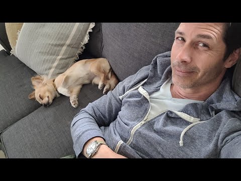 What's the big deal?? Explorer 2 Homage