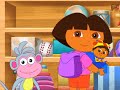 Dora S Jack In The Box Clip2