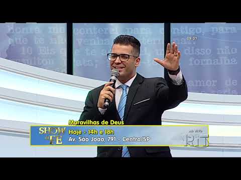 Jesus Em Tua Presença video