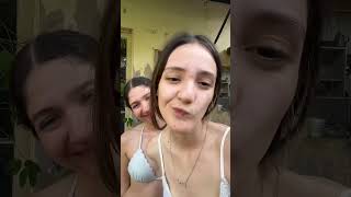 empezando el año juntitas  #lgbt #gay #lesbian #queer #queercouple