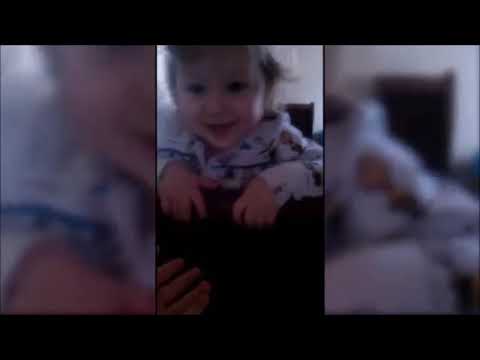 Witness21  2019 03 21