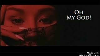 Iggy Azalea || OMG (Sólo Versión) (Without Wiz Khalifa)