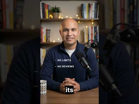Your AI Agent Just Made a Decision. Who's Responsible?
