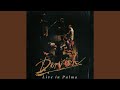 Jim Coleman's (Recorded Live in Palma Majorca in 1997)