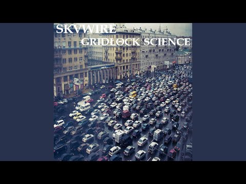 Gridlock Science