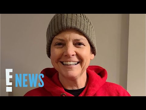 Mrs. Maisel’s Wenne Alton Davis Dead at 60 After Being Hit by Car | E! News