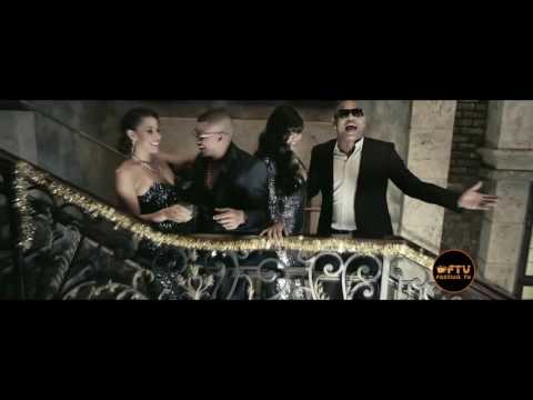 Pitbull - Piensas ft Gente De Zona