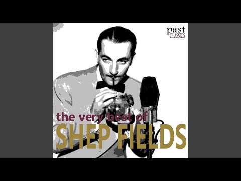 Cathedral In The Pines