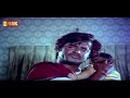 Oru Jeevan Than Sad Song Remastered Audio Naan Adimai Ilai 1986 S P Balasubramaniam