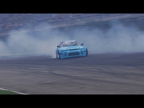 RAW footages - 30.07.2013 - Your_bunny_rocket with LS1 onboard