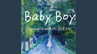 Baby Boy Music Video