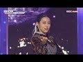 Show Champion AOA 에이오에이 AOA Come See Me L EP 339