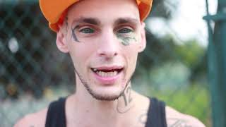 Broad Day  - #kieb ft #tommygunnz off the Interstate 94 exit 517 album