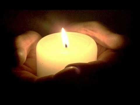 Gibonni — Zlatne godine