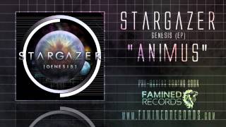 Stargazer - Animus (Famined Records)