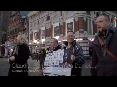 download lagu mp3 mp4 Jacqueline Govaert Ivo Maissan, download lagu Jacqueline Govaert Ivo Maissan gratis, unduh video klip Jacqueline Govaert Ivo Maissan