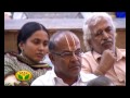 Margazhi Utsavam Episode 03 Archana Aarthi On Saturday 19 12 2015