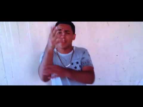 Lil Facka  - Amor💔Prohibido [Freestyle]