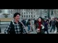 Challa (HD Video) | Shahrukh Khan | Jab Tak Hai ...
