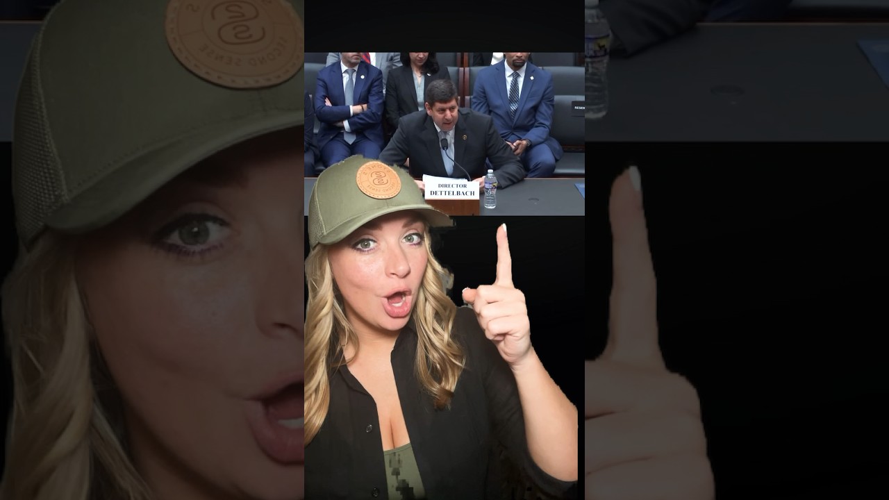 Rep Issa:We Didn’t Like It Then, We Don’t Like It Now #2ndamendment #shortsvideo #shortsfeed #shorts