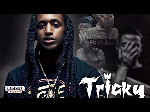 Mac J ft. Freeway Donny - Thug Life (Prod. SparkyMadeItSlap) (Official Audio)