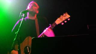 Lewis Hollow Music Video