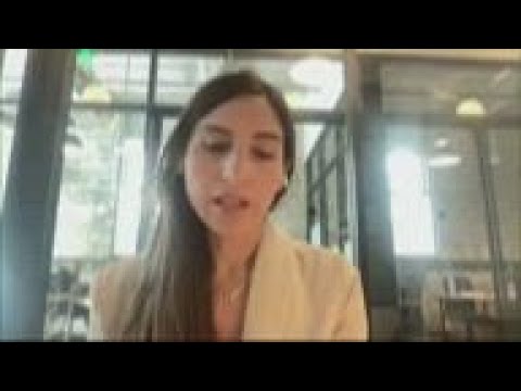 Why the term 'genocide' matters in Ukraine war