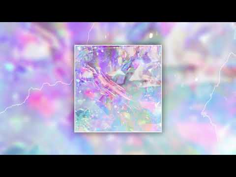 FREE | Bladee x Ecco2k Type Beat - "Energy" | Hyper Pop Type Beat (x Swan)