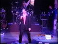 A Special Moment For Ty Herndon's Band